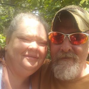 Meet your Posher, Chris shaun